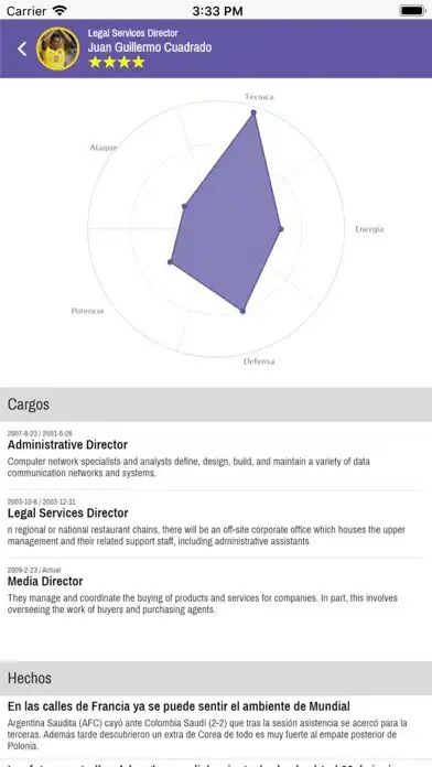 Play InsightApp  and enjoy InsightApp with UptoPlay