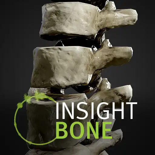 Play INSIGHT BONE APK Play INSIGHT BONE APK