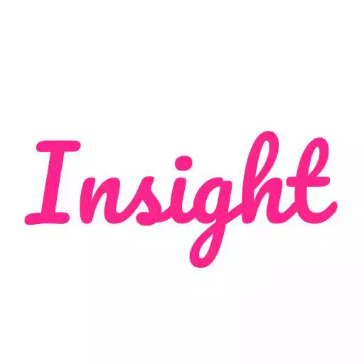 Play Insight by Innovate Trust APK Play Insight by Innovate Trust APK
