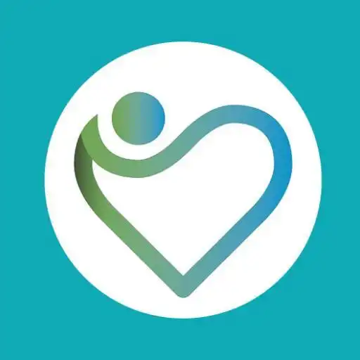 Play Insight Caregiver APK Play Insight Caregiver APK