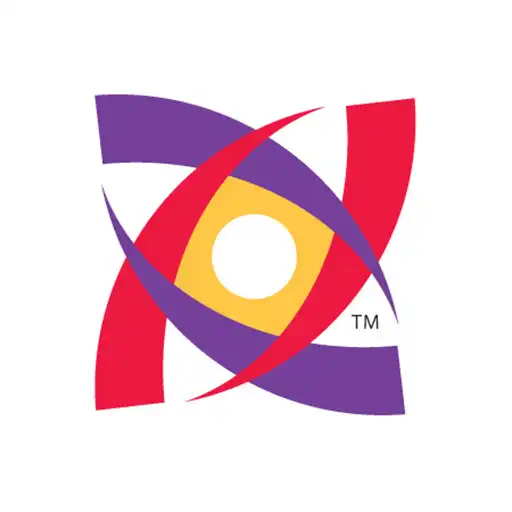 Play Insight Credit Union APK