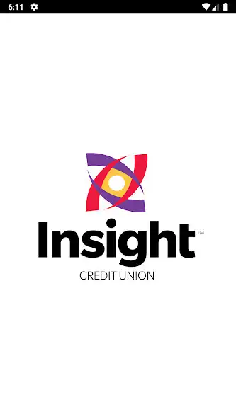 Play Insight Credit Union  and enjoy Insight Credit Union with UptoPlay