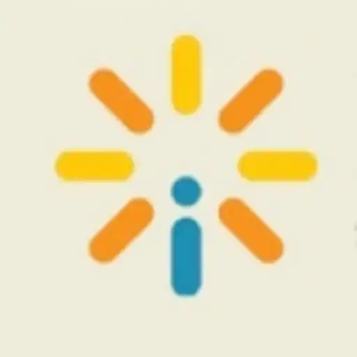 Play Insight Daily Quiz APK