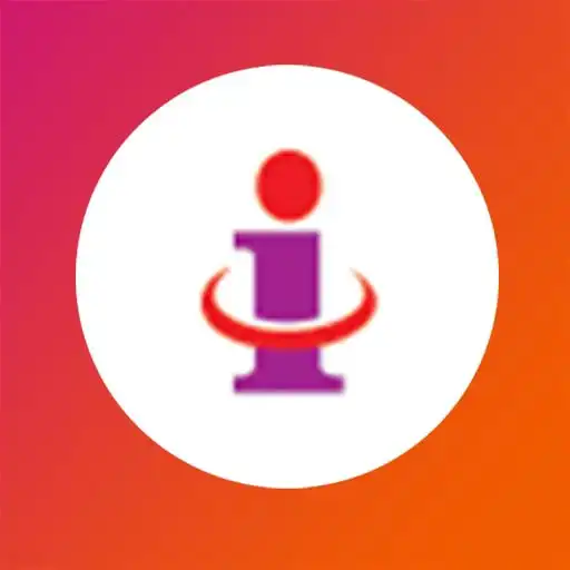 Play INSIGHT DELHI APK