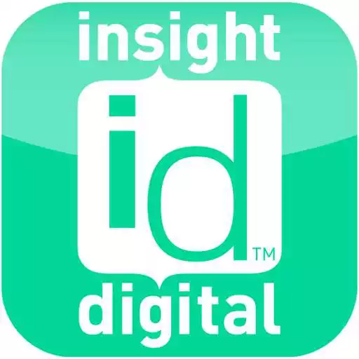 Free play online Insight Digital APK Free play online Insight Digital APK