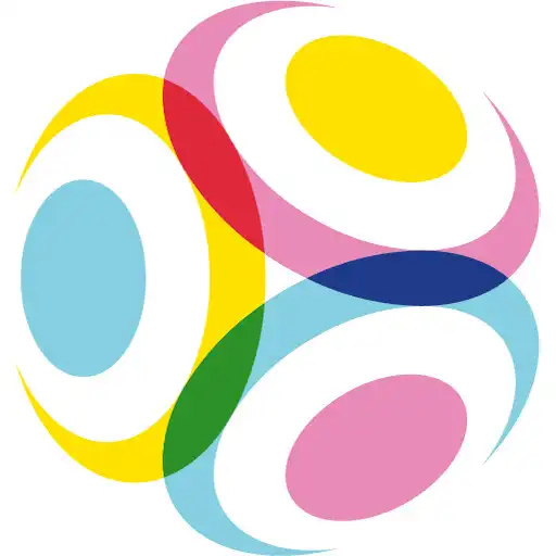 Play Insight eCare APK