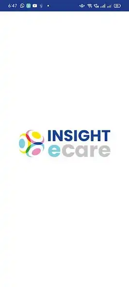 Play Insight eCare and enjoy Insight eCare with UptoPlay Play Insight eCare and enjoy Insight eCare with UptoPlay