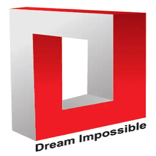 Play Insight Education APK