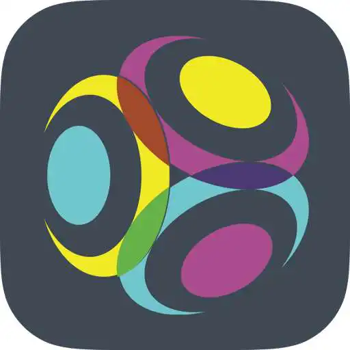 Free play online Insight eFSR APK Free play online Insight eFSR APK