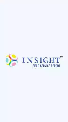 Play Insight eFSR