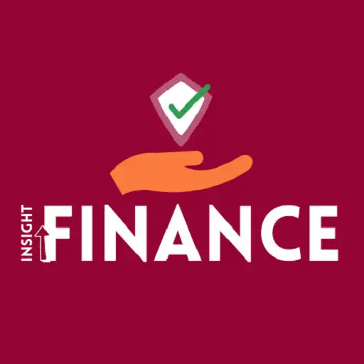 Play Insight Finance - Review App APK Play Insight Finance - Review App APK