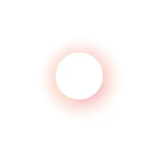 Play Insight: For Stress  Anxiety Relief APK