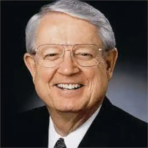 Play Insight For Today Devotion APK