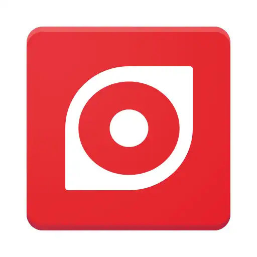 Play Insight Guides Walking Eye APK