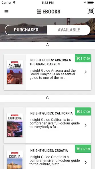 Play Insight Guides Walking Eye as an online game online Insight Guides Walking Eye with UptoPlay Play Insight Guides Walking Eye as an online game Insight Guides Walking Eye with UptoPlay