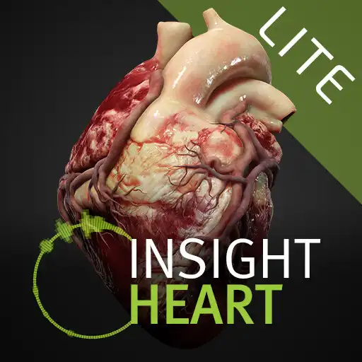 Play INSIGHT HEART Lite APK Play INSIGHT HEART Lite APK