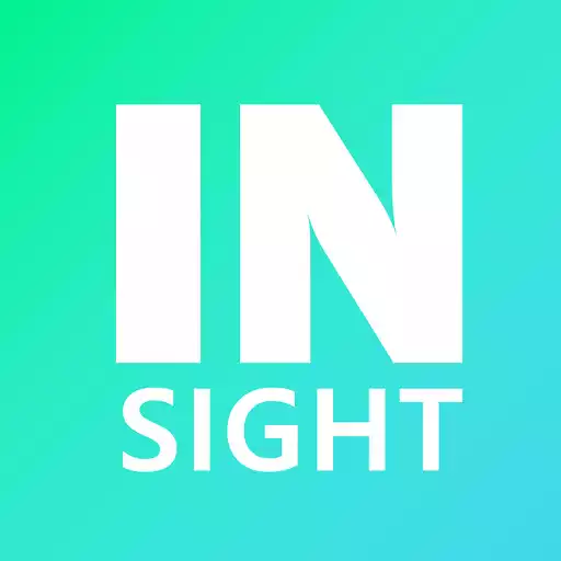 Play Insight APK Play Insight APK