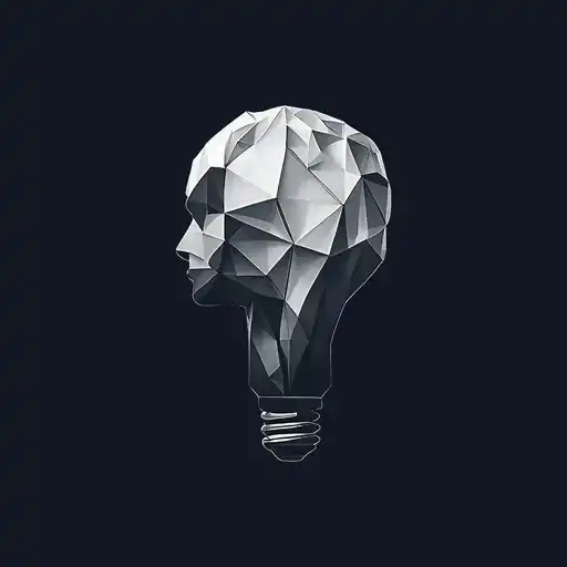 Play Insight Journal: Learn  Grow APK