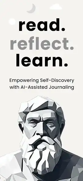 Play Insight Journal: Learn  Grow  and enjoy Insight Journal: Learn  Grow with UptoPlay