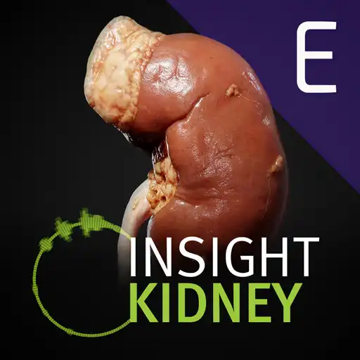 Play INSIGHT KIDNEY Enterprise APK Play INSIGHT KIDNEY Enterprise APK