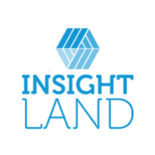 Play Insight Land APK