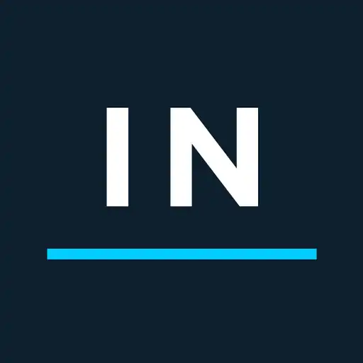 Play Insight Legal APK