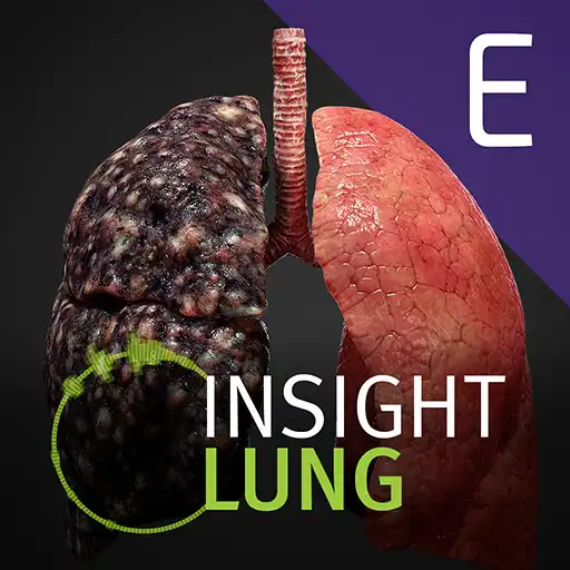 Play INSIGHT LUNG Enterprise APK Play INSIGHT LUNG Enterprise APK