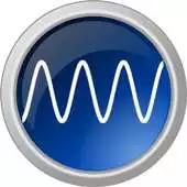 Free play online Insight Meditation Experience With Binaural Beats APK Free play online Insight Meditation Experience With Binaural Beats APK