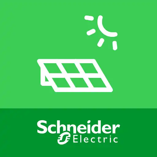 Play InsightMobile SE APK Play InsightMobile SE APK
