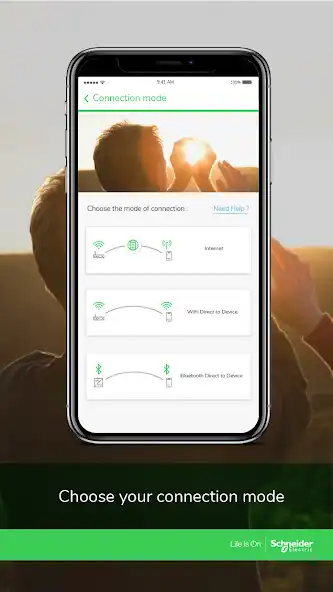Play InsightMobile SE  and enjoy InsightMobile SE with UptoPlay