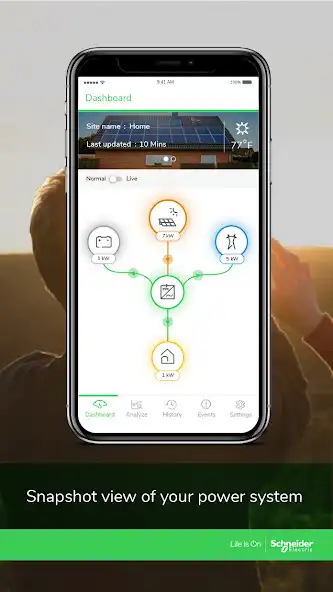 Play InsightMobile SE as an online game InsightMobile SE with UptoPlay