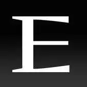 Free play online Insight News APK