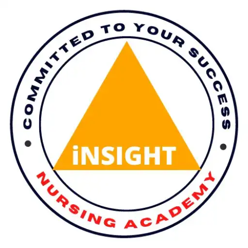 Play iNSIGHT Nursing Academy APK