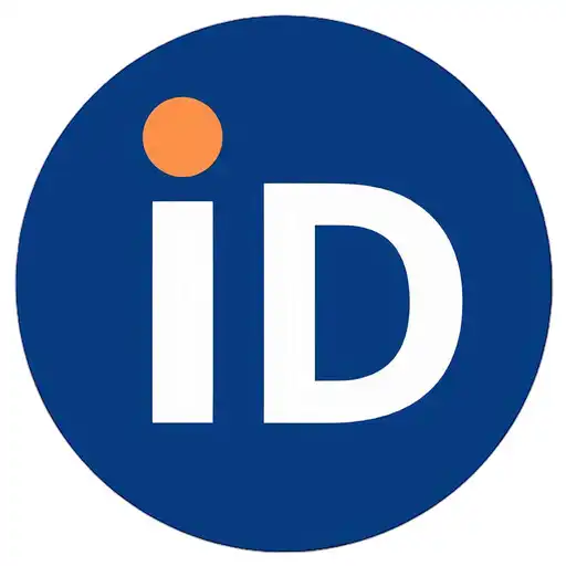 Play Insight One APK Play Insight One APK