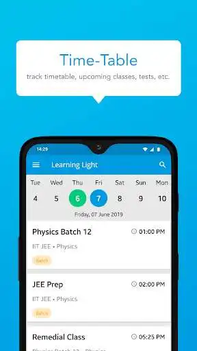 Play INSIGHT PHYSICS  and enjoy INSIGHT PHYSICS with UptoPlay