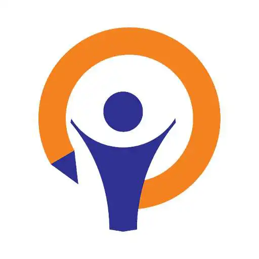 Play Insight Primes APK Play Insight Primes APK