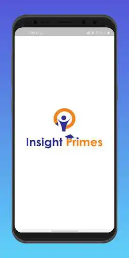Play Insight Primes  and enjoy Insight Primes with UptoPlay