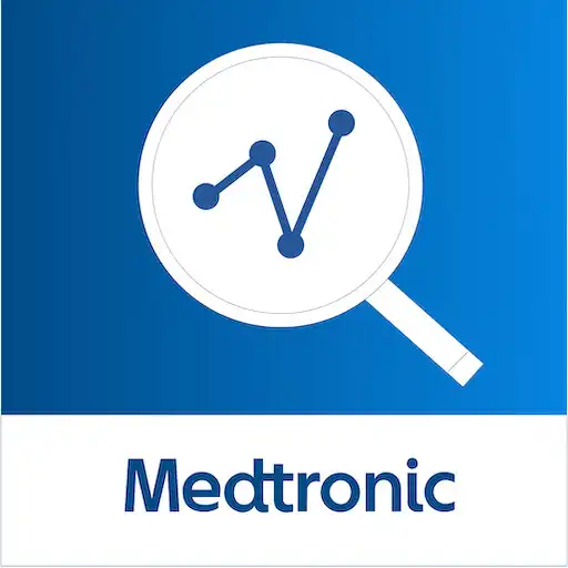 Play InsightPro™ APK