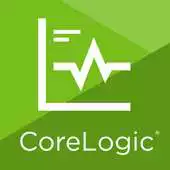 Free play online Insights App APK Free play online Insights App APK
