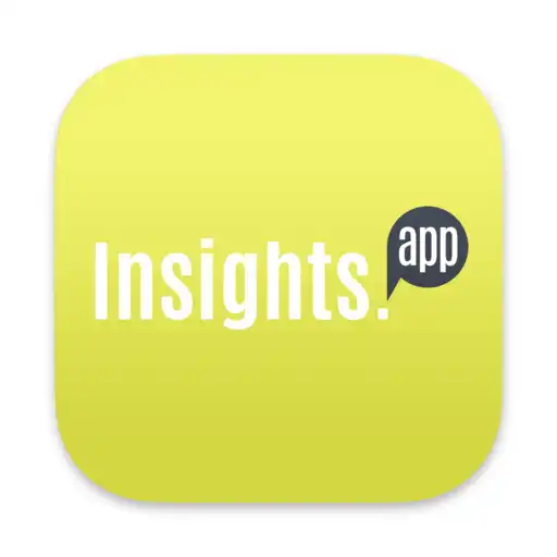 Play InsightsApp APK