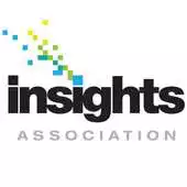 Free play online Insights Association Events APK Free play online Insights Association Events APK