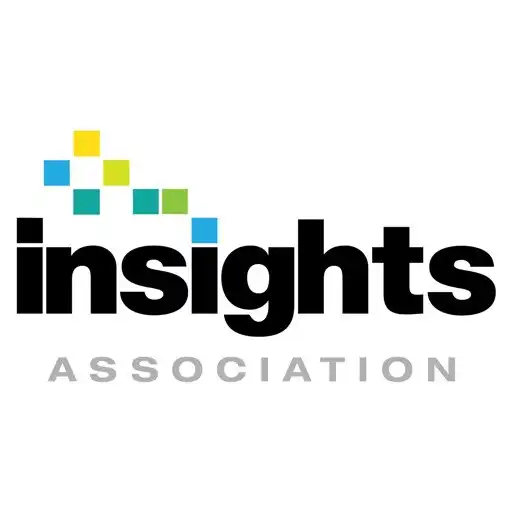 Play Insights Association Events APK