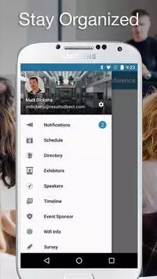 Play Insights Association Events Play Insights Association Events