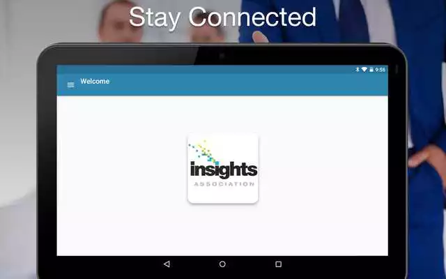 Play Insights Association Events Play Insights Association Events