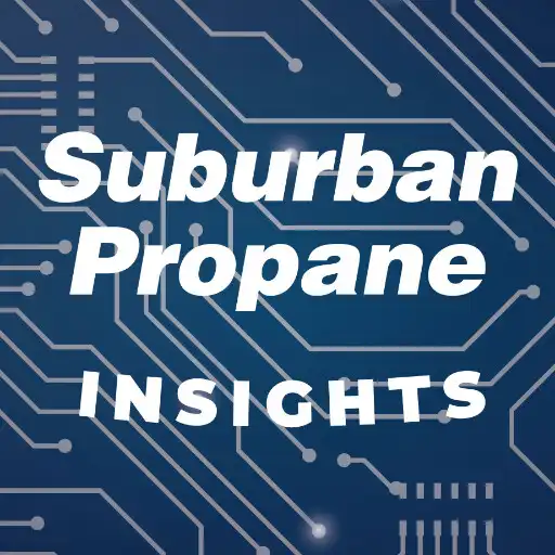 Play Insights by Suburban Propane APK