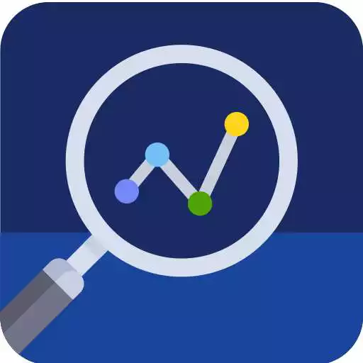 Free play online Insights by TADA APK