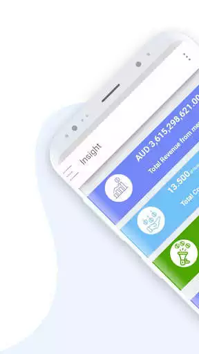 Play Insights by TADA Play Insights by TADA