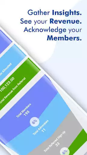 Play Insights by TADA Play Insights by TADA