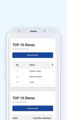 Play Insights by TADA Play Insights by TADA