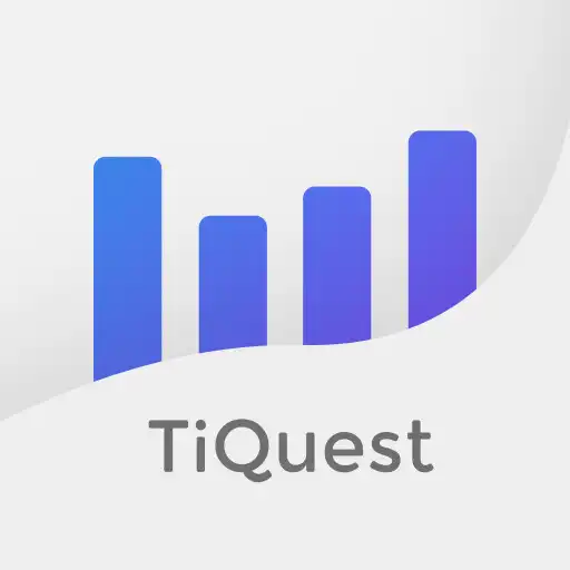 Play Insights by TiQuest APK